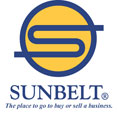subbelt_logo